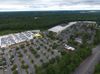 348 Robert Smalls Pkwy photo